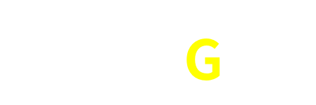 365G App